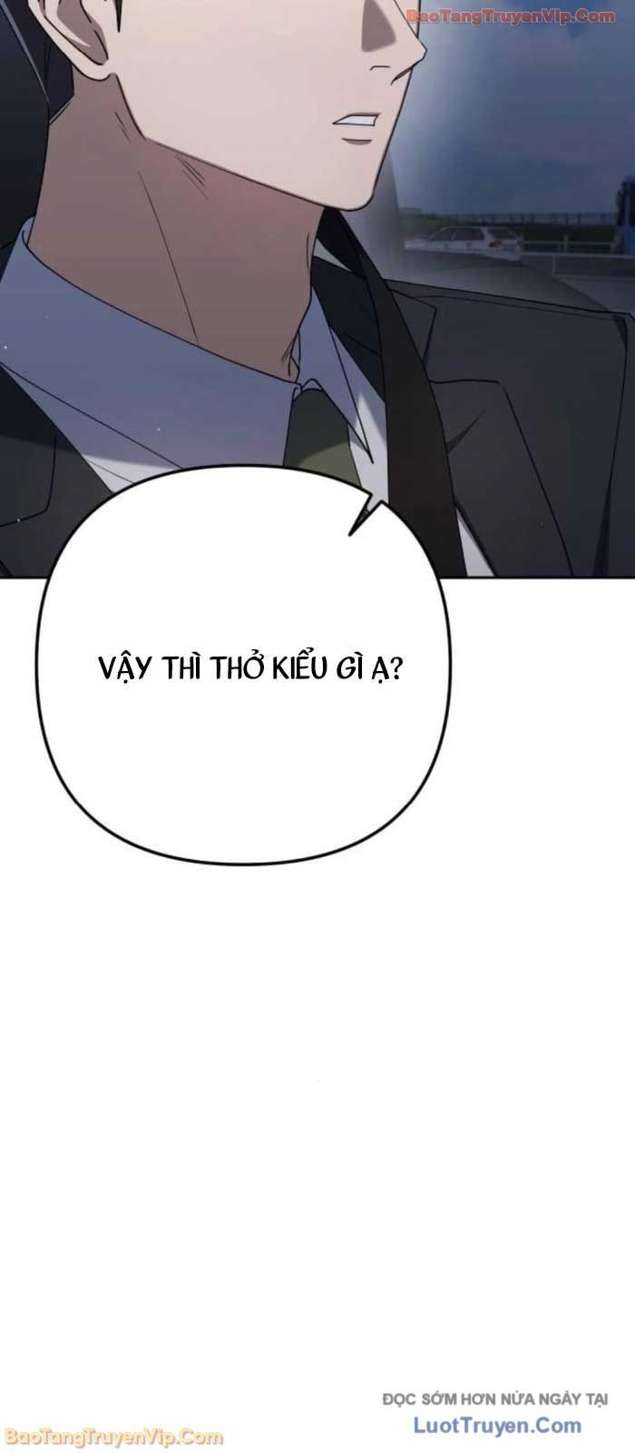 Hôm Nay Cũng Tan Làm Đúng Giờ - Chapter 8 - Page 82