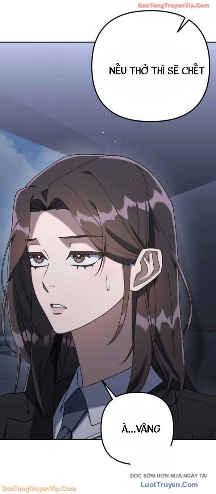 Hôm Nay Cũng Tan Làm Đúng Giờ - Chapter 8 - Page 83