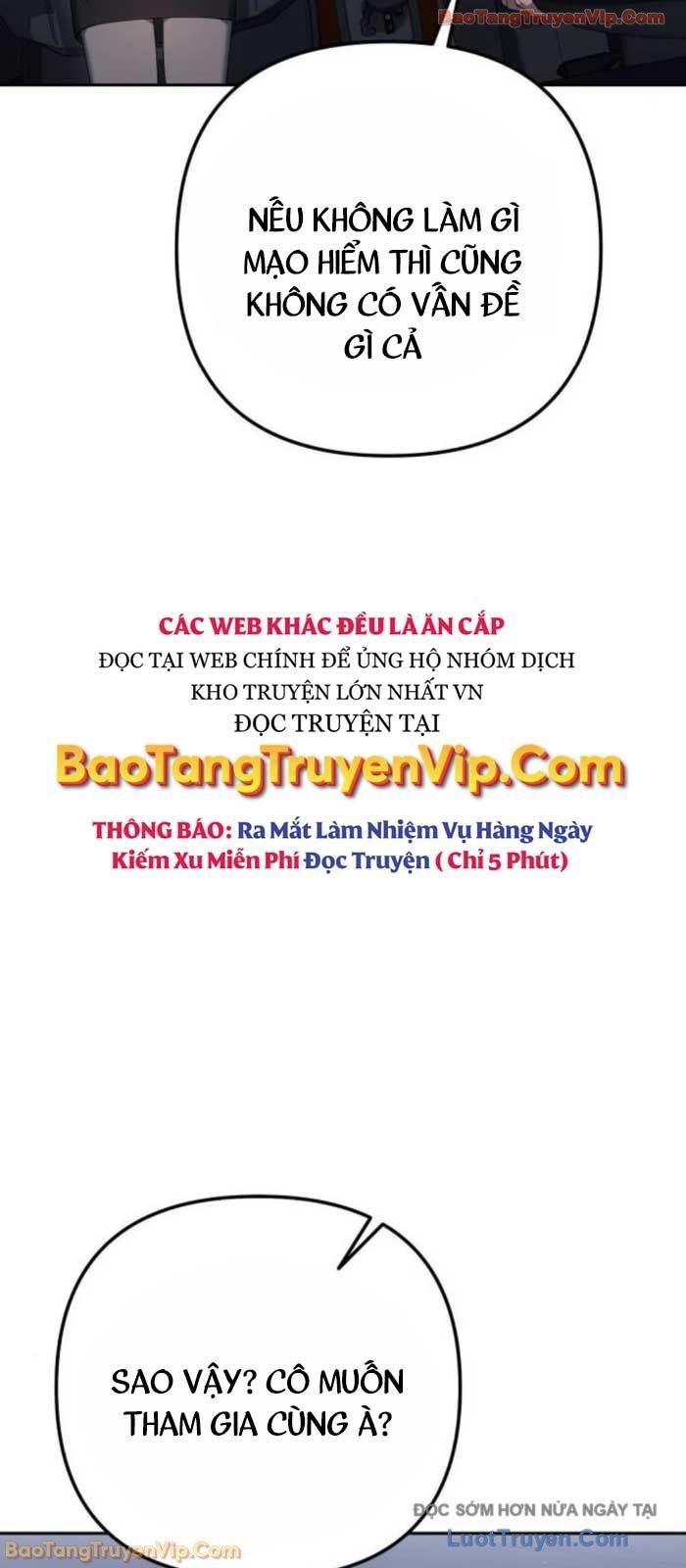 Hôm Nay Cũng Tan Làm Đúng Giờ - Chapter 8 - Page 85