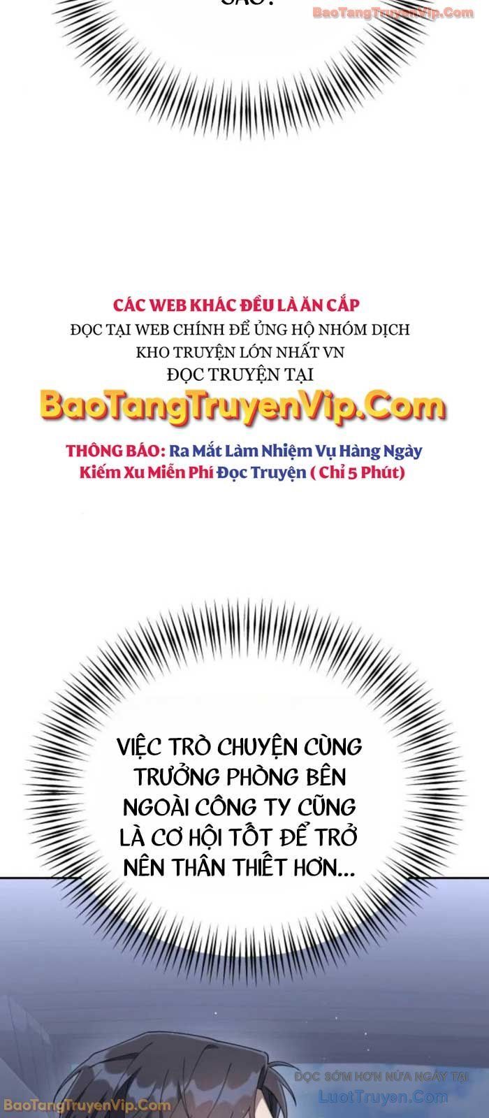 Hôm Nay Cũng Tan Làm Đúng Giờ - Chapter 8 - Page 87