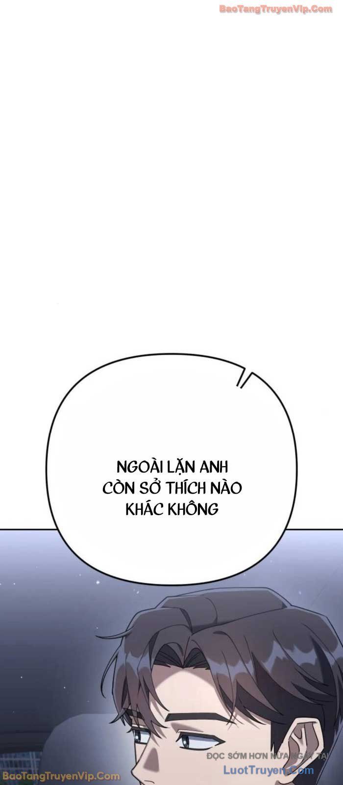 Hôm Nay Cũng Tan Làm Đúng Giờ - Chapter 8 - Page 90