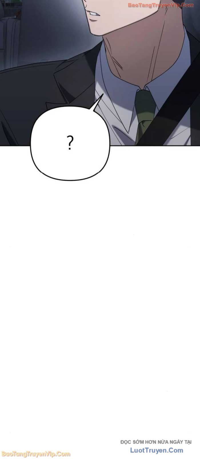 Hôm Nay Cũng Tan Làm Đúng Giờ - Chapter 8 - Page 91