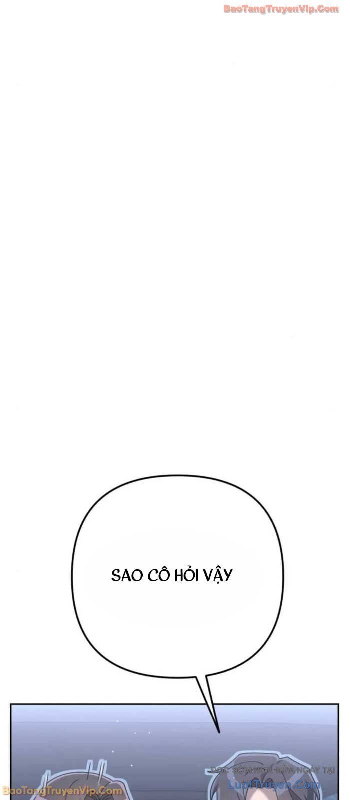 Hôm Nay Cũng Tan Làm Đúng Giờ - Chapter 8 - Page 92