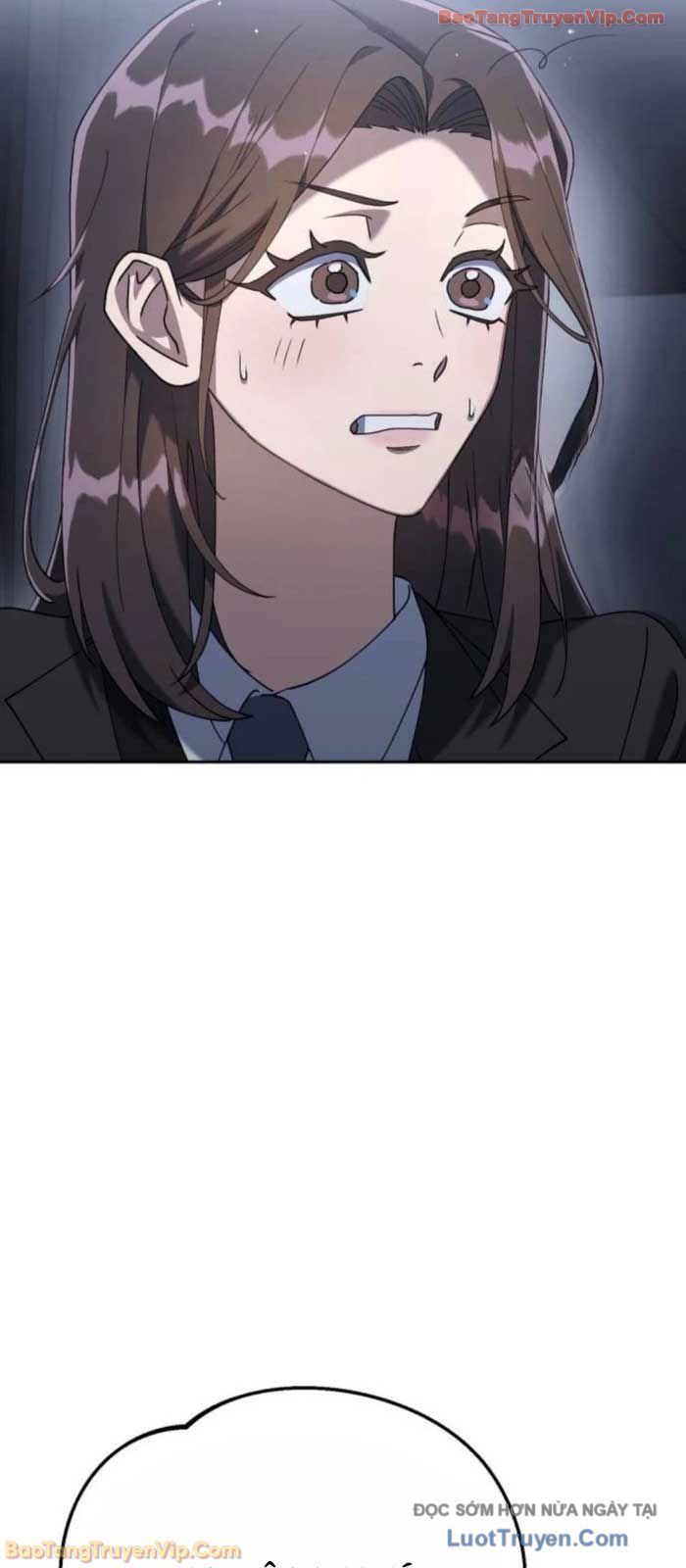 Hôm Nay Cũng Tan Làm Đúng Giờ - Chapter 8 - Page 95
