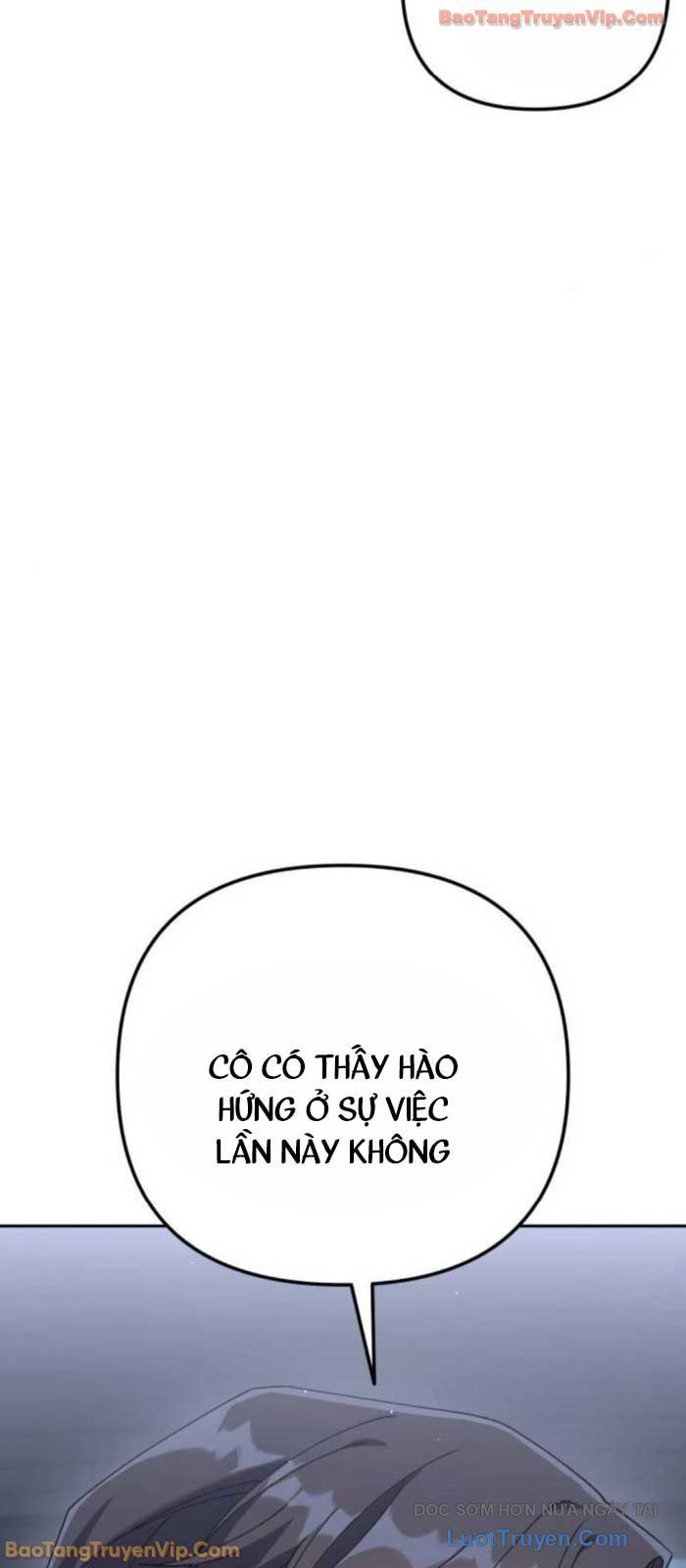 Hôm Nay Cũng Tan Làm Đúng Giờ - Chapter 8 - Page 97