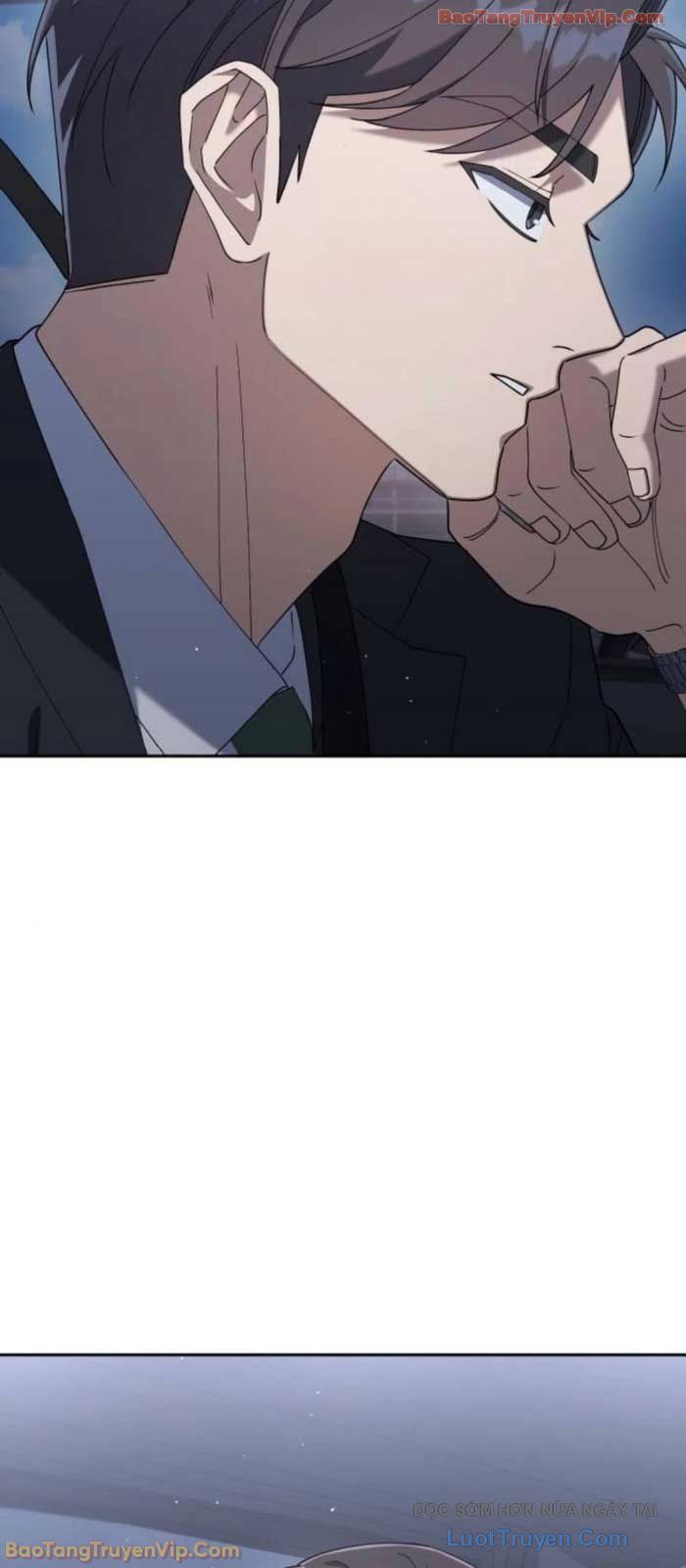 Hôm Nay Cũng Tan Làm Đúng Giờ - Chapter 8 - Page 98