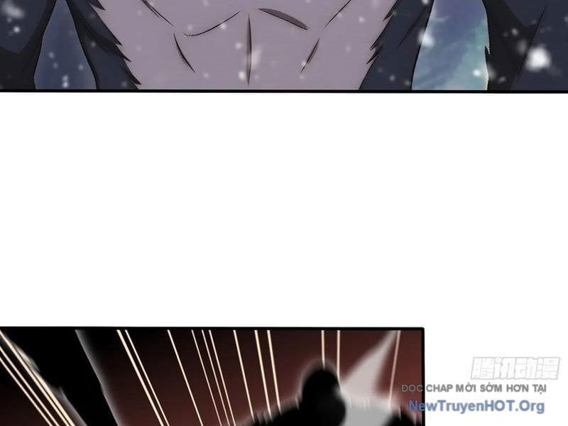 Đệ Nhất Ngự Thú Sư - Chapter 83 - Page 10