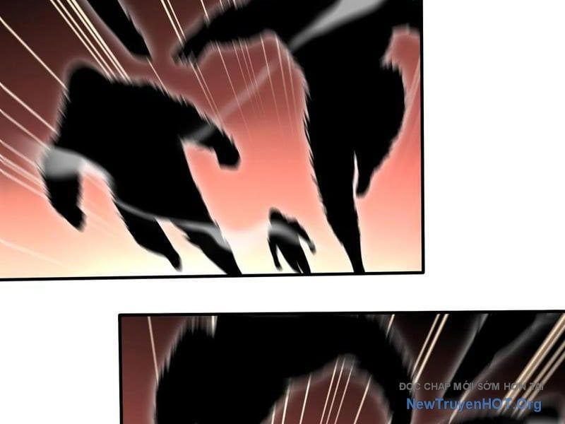 Đệ Nhất Ngự Thú Sư - Chapter 83 - Page 11