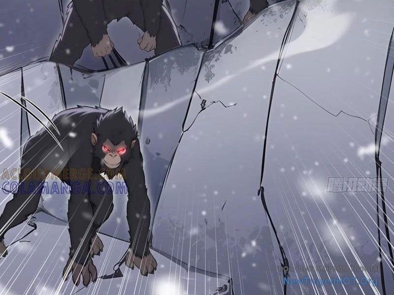 Đệ Nhất Ngự Thú Sư - Chapter 83 - Page 15