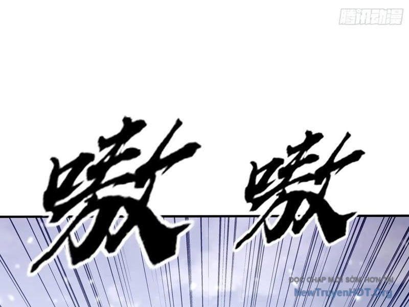 Đệ Nhất Ngự Thú Sư - Chapter 83 - Page 17