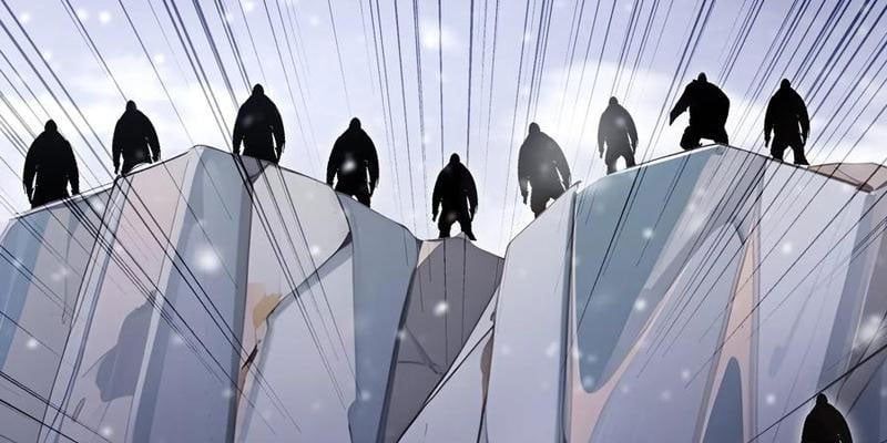 Đệ Nhất Ngự Thú Sư - Chapter 83 - Page 18