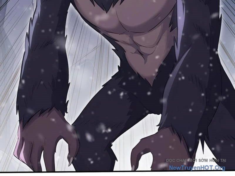 Đệ Nhất Ngự Thú Sư - Chapter 83 - Page 20