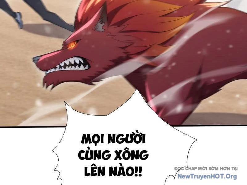 Đệ Nhất Ngự Thú Sư - Chapter 83 - Page 27