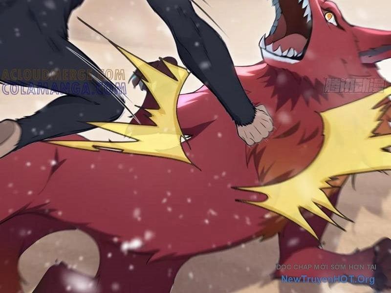 Đệ Nhất Ngự Thú Sư - Chapter 83 - Page 29