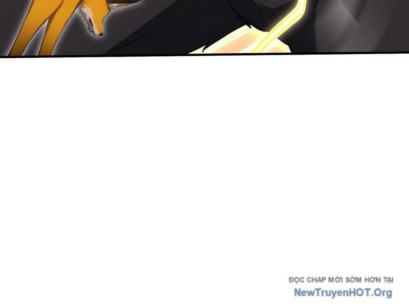 Đệ Nhất Ngự Thú Sư - Chapter 83 - Page 3