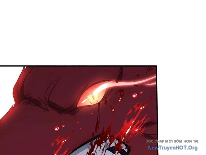 Đệ Nhất Ngự Thú Sư - Chapter 83 - Page 31