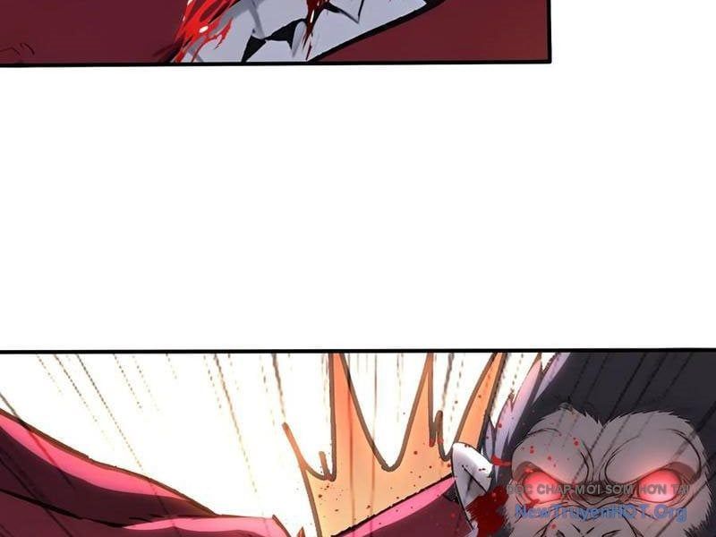 Đệ Nhất Ngự Thú Sư - Chapter 83 - Page 32