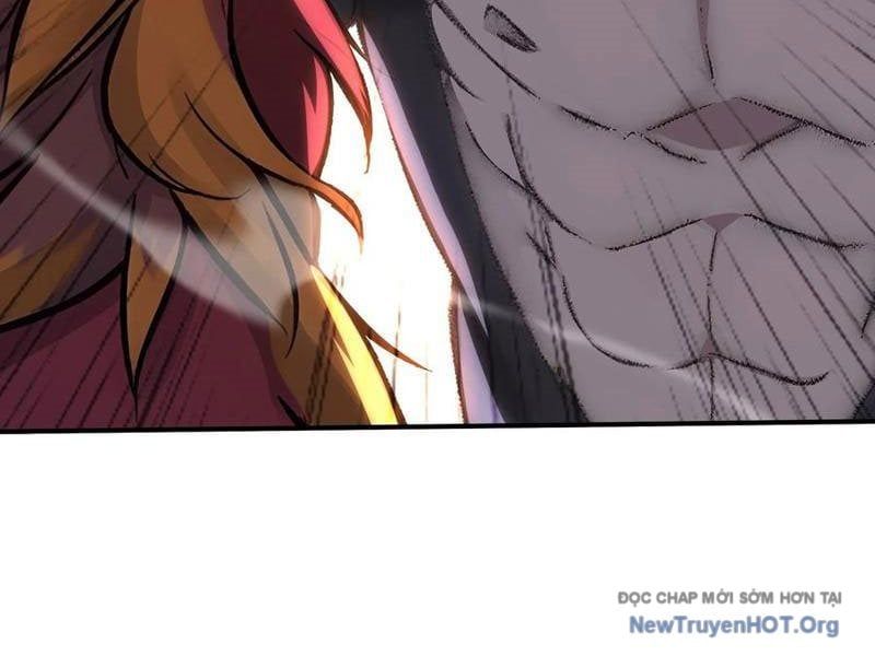 Đệ Nhất Ngự Thú Sư - Chapter 83 - Page 34