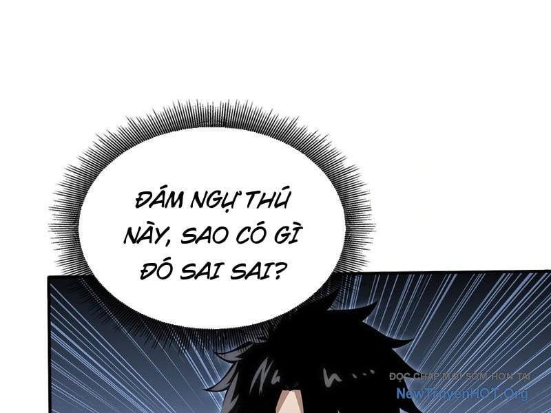 Đệ Nhất Ngự Thú Sư - Chapter 83 - Page 35
