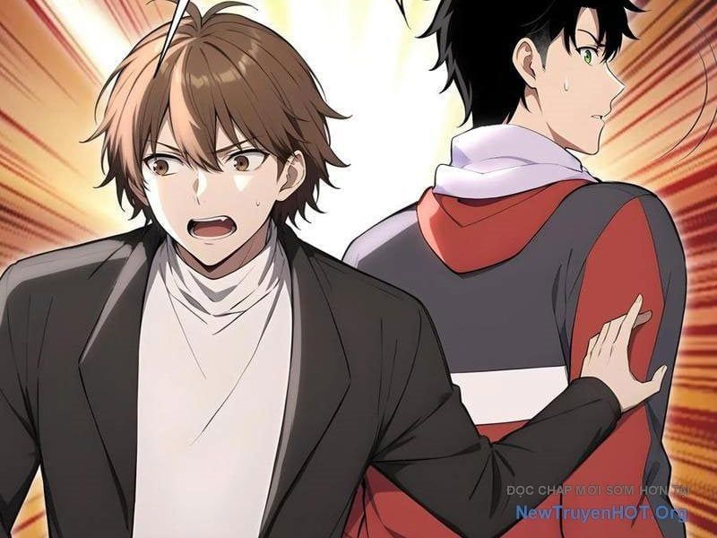 Đệ Nhất Ngự Thú Sư - Chapter 83 - Page 38