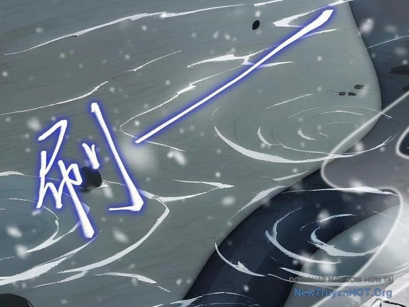 Đệ Nhất Ngự Thú Sư - Chapter 83 - Page 41