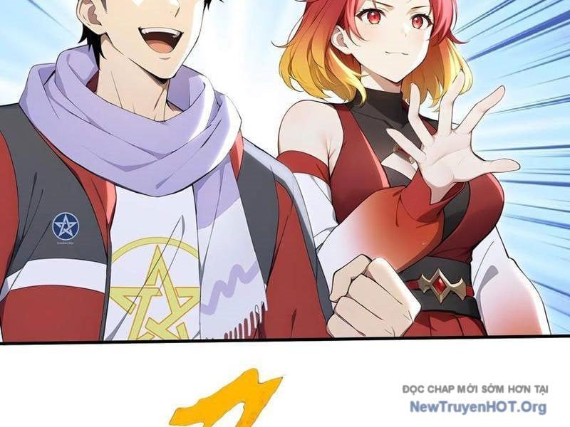 Đệ Nhất Ngự Thú Sư - Chapter 83 - Page 5