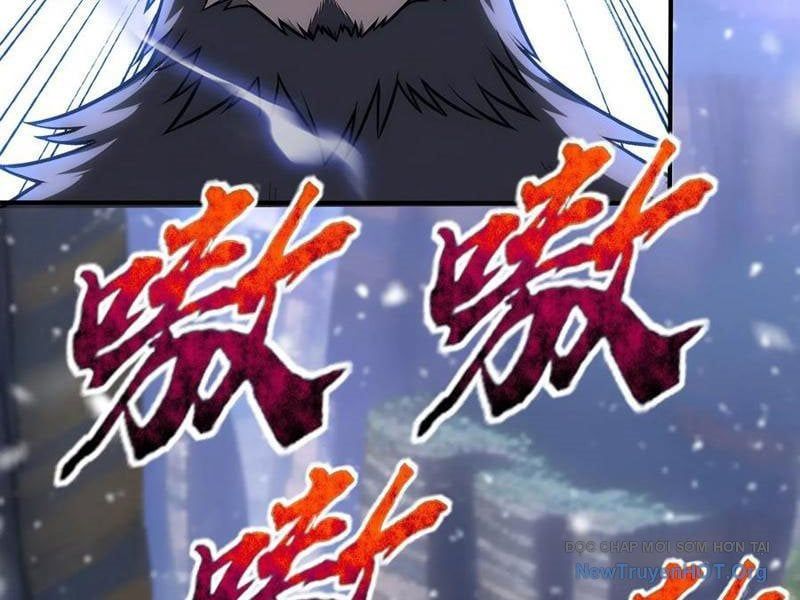 Đệ Nhất Ngự Thú Sư - Chapter 83 - Page 7