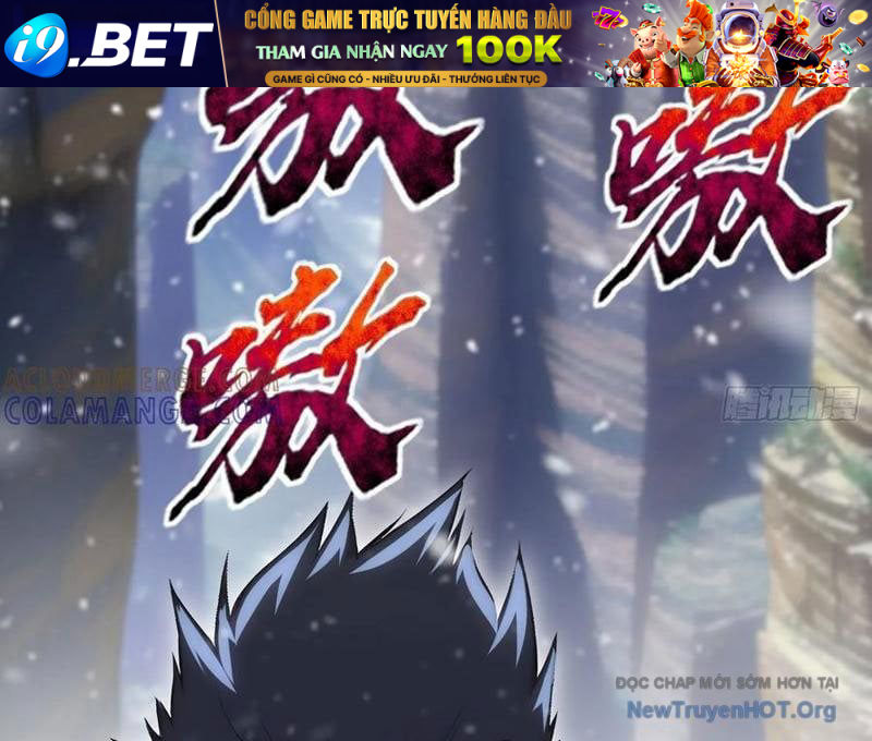 Đệ Nhất Ngự Thú Sư - Chapter 83 - Page 8