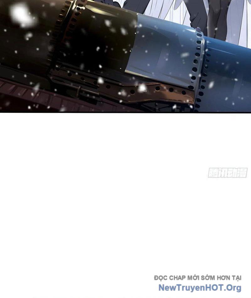 Đệ Nhất Ngự Thú Sư - Chapter 84 - Page 11