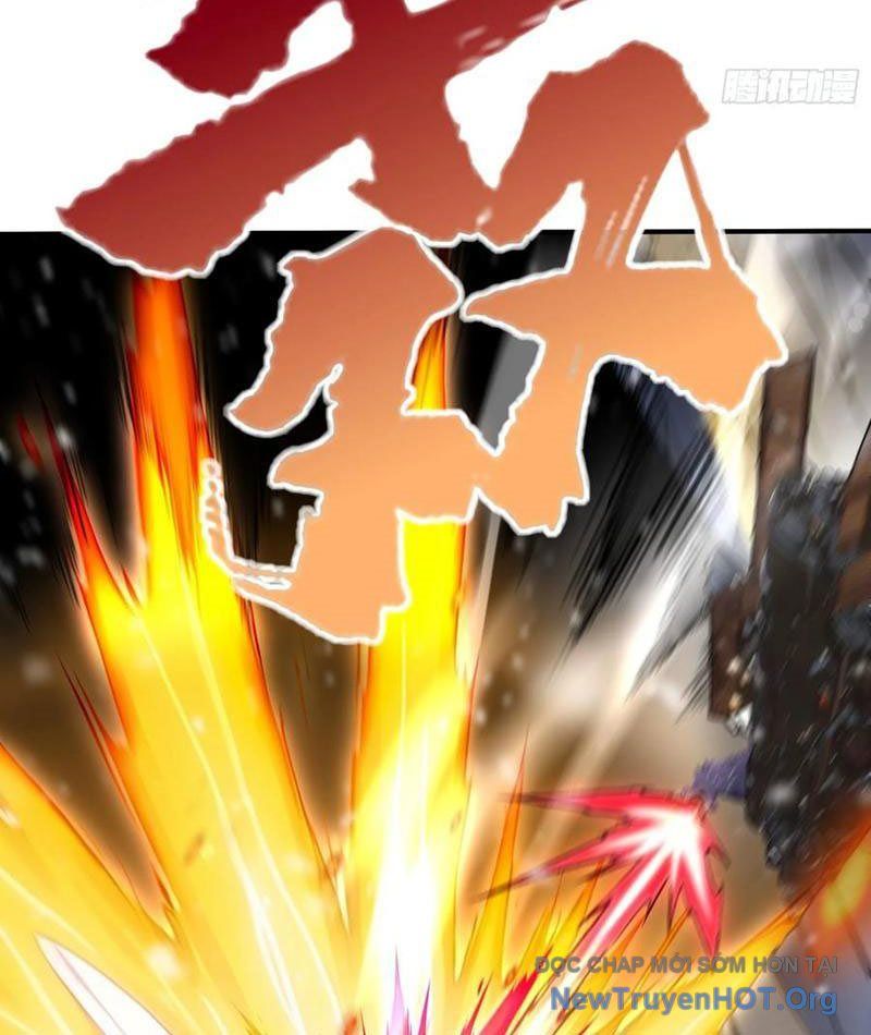 Đệ Nhất Ngự Thú Sư - Chapter 84 - Page 13