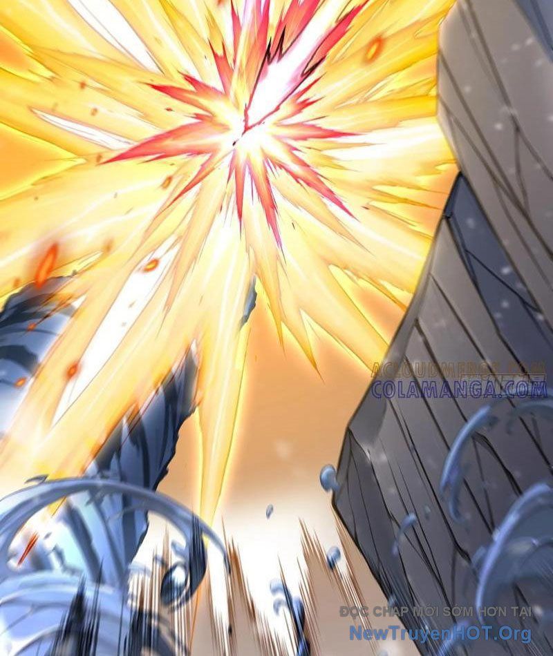 Đệ Nhất Ngự Thú Sư - Chapter 84 - Page 14