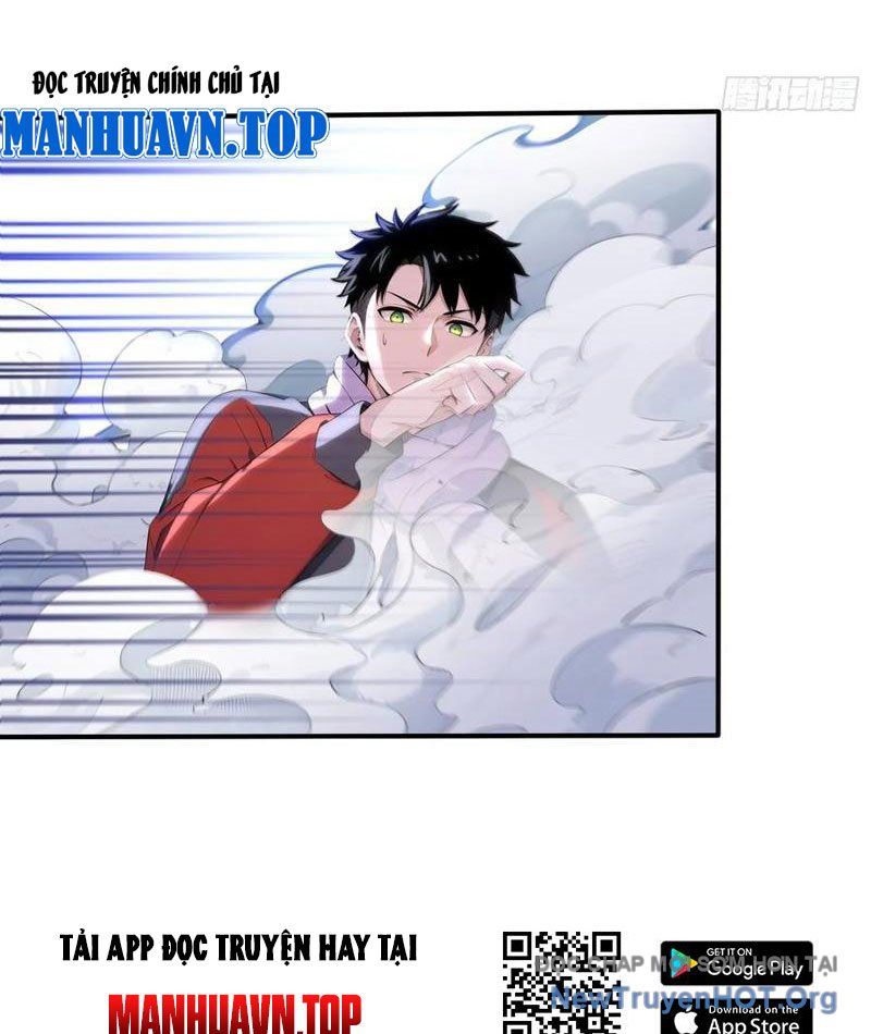 Đệ Nhất Ngự Thú Sư - Chapter 84 - Page 16