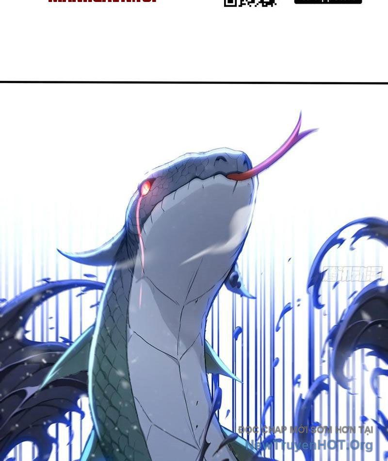 Đệ Nhất Ngự Thú Sư - Chapter 84 - Page 17