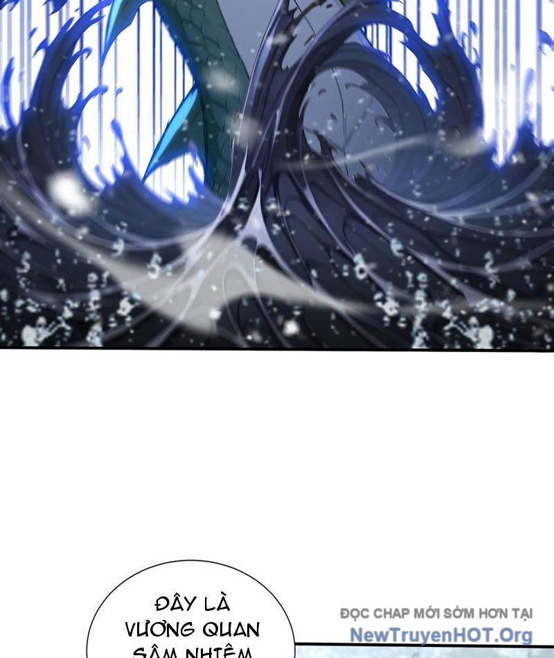 Đệ Nhất Ngự Thú Sư - Chapter 84 - Page 18