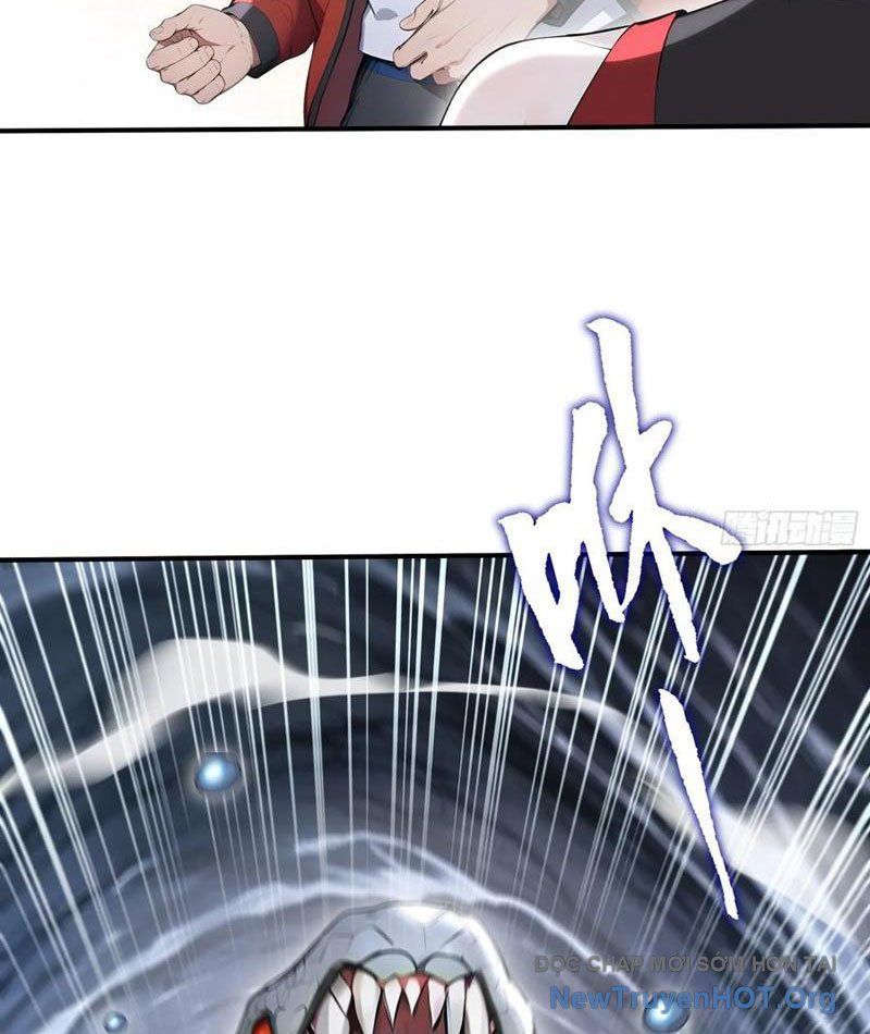 Đệ Nhất Ngự Thú Sư - Chapter 84 - Page 24