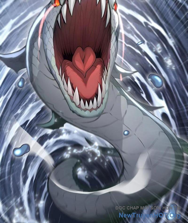 Đệ Nhất Ngự Thú Sư - Chapter 84 - Page 25