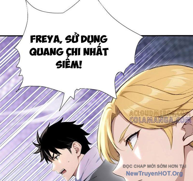 Đệ Nhất Ngự Thú Sư - Chapter 84 - Page 27