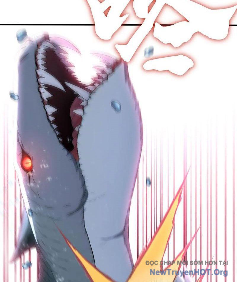 Đệ Nhất Ngự Thú Sư - Chapter 84 - Page 29