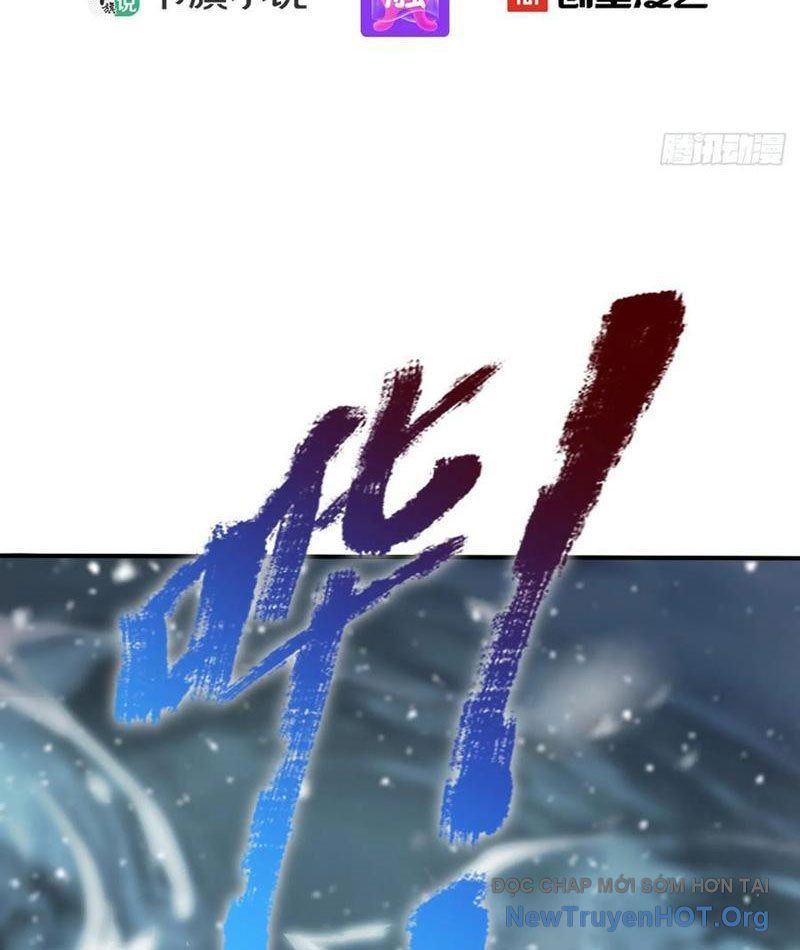 Đệ Nhất Ngự Thú Sư - Chapter 84 - Page 3