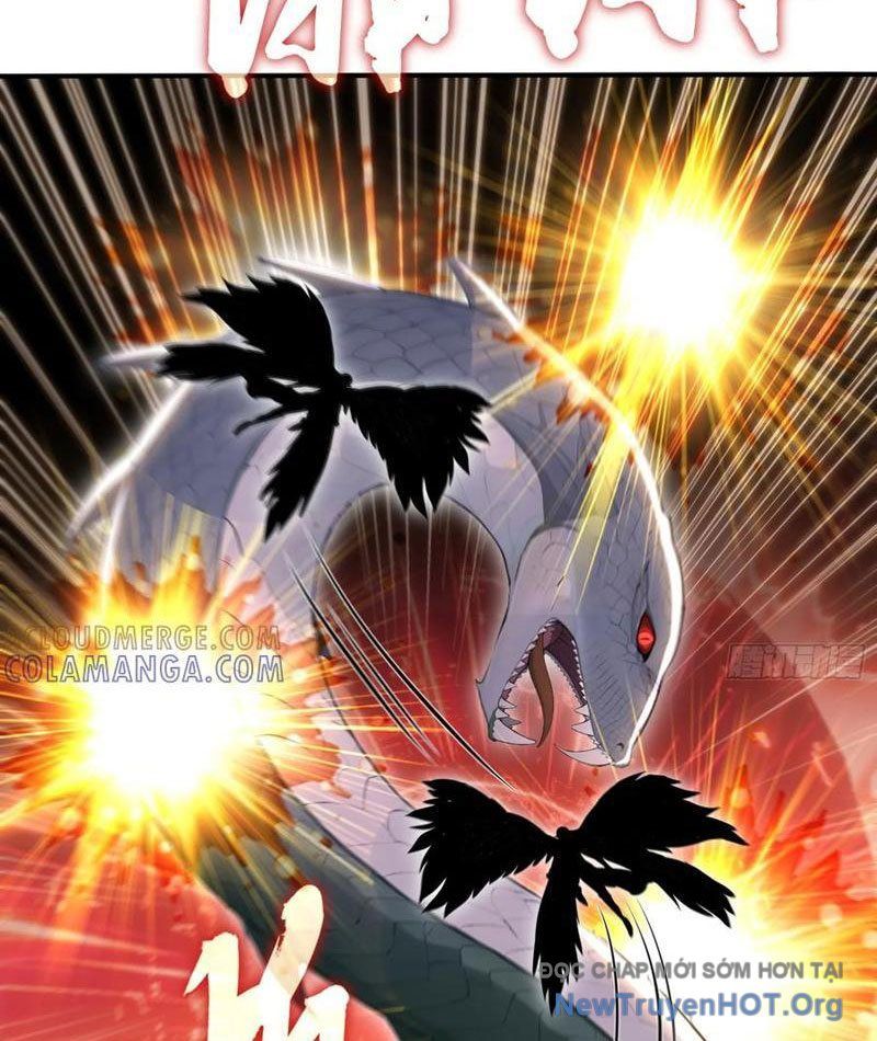 Đệ Nhất Ngự Thú Sư - Chapter 84 - Page 31