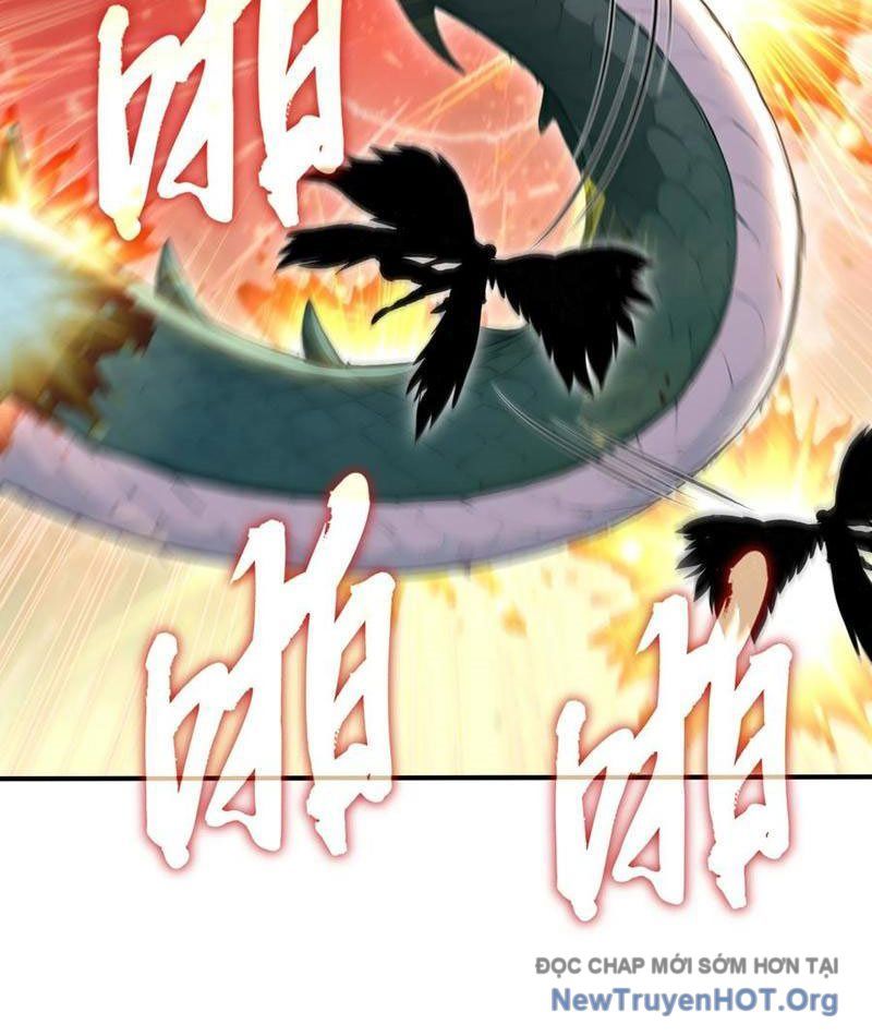 Đệ Nhất Ngự Thú Sư - Chapter 84 - Page 32