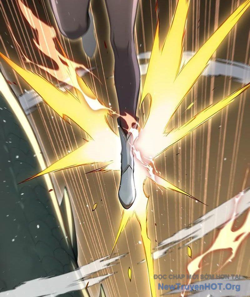 Đệ Nhất Ngự Thú Sư - Chapter 84 - Page 35