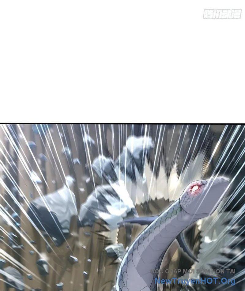 Đệ Nhất Ngự Thú Sư - Chapter 84 - Page 37