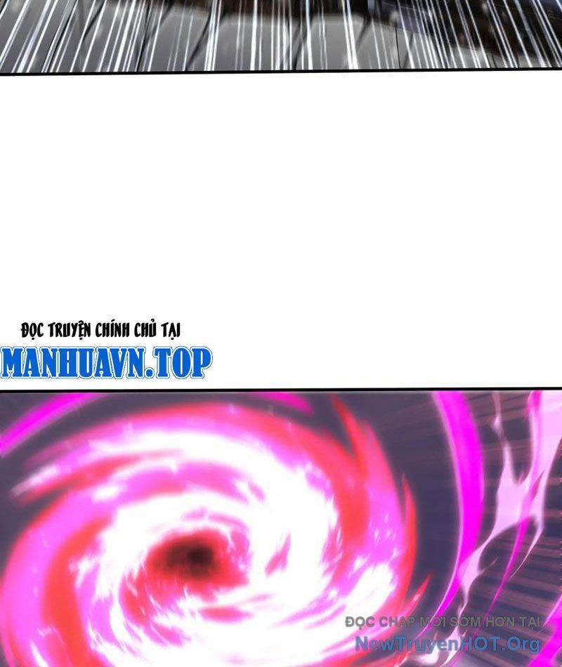 Đệ Nhất Ngự Thú Sư - Chapter 84 - Page 39