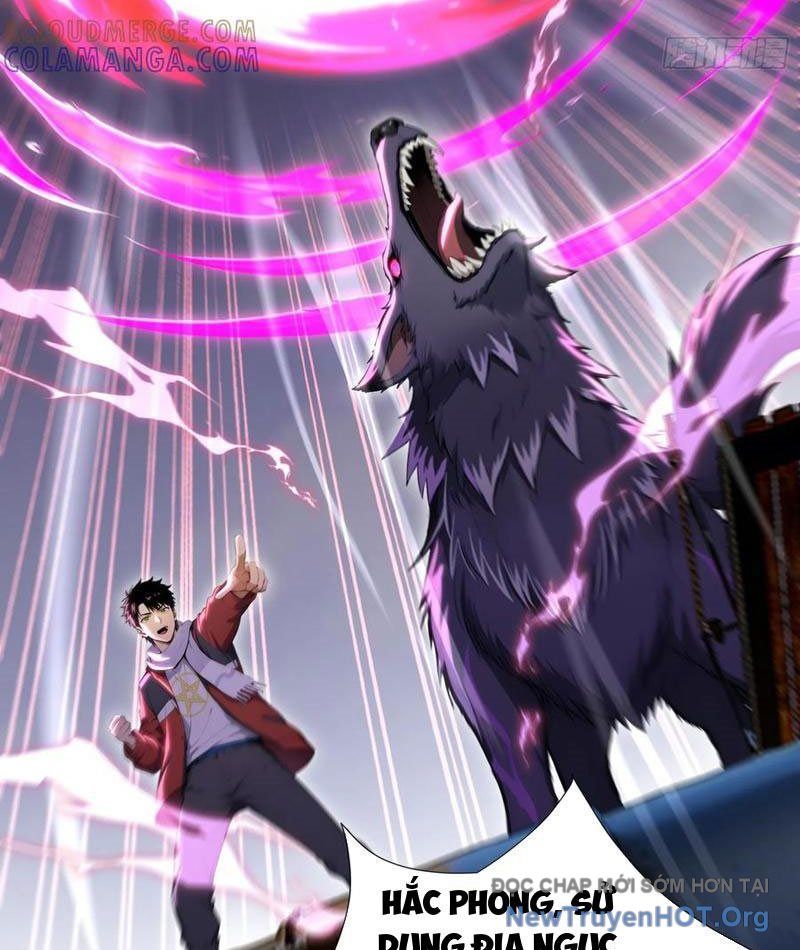 Đệ Nhất Ngự Thú Sư - Chapter 84 - Page 40