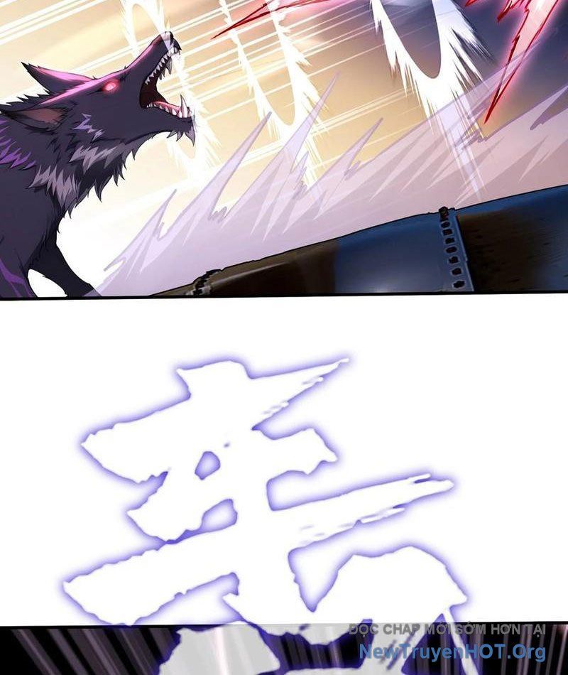 Đệ Nhất Ngự Thú Sư - Chapter 84 - Page 42