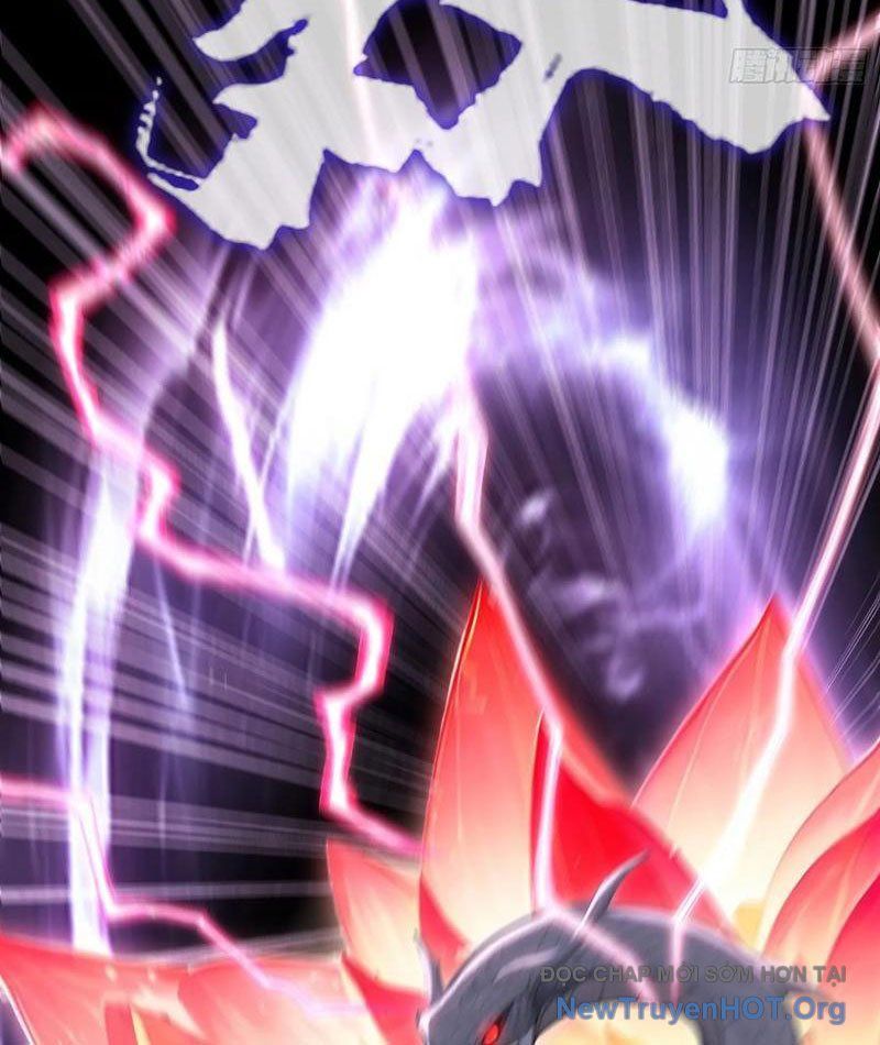 Đệ Nhất Ngự Thú Sư - Chapter 84 - Page 43