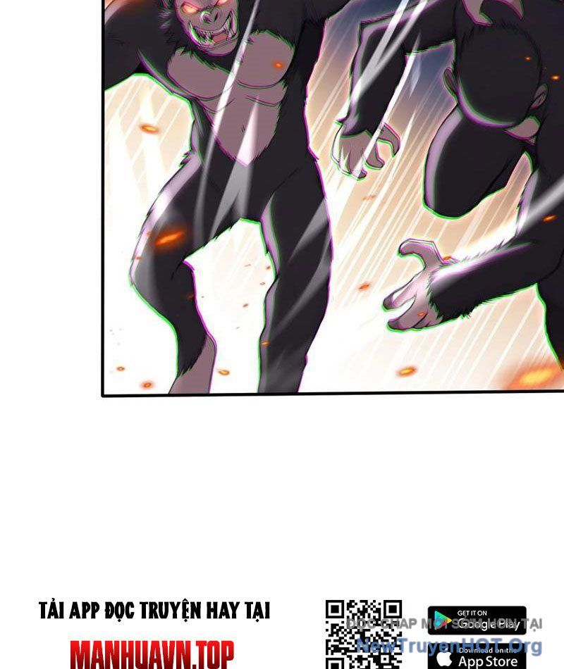 Đệ Nhất Ngự Thú Sư - Chapter 84 - Page 47