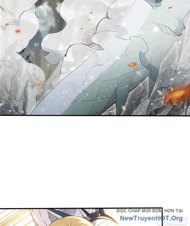 Đệ Nhất Ngự Thú Sư - Chapter 84 - Page 49