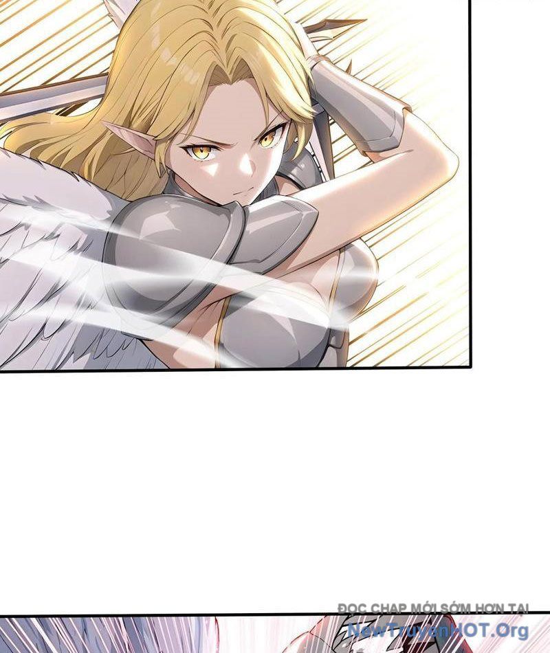 Đệ Nhất Ngự Thú Sư - Chapter 84 - Page 50